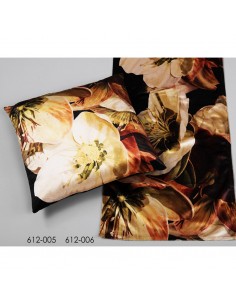 Camino de mesa Charleston 150*43 cms