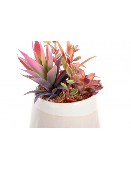 PLANTA PE GRES 14.5X12X21