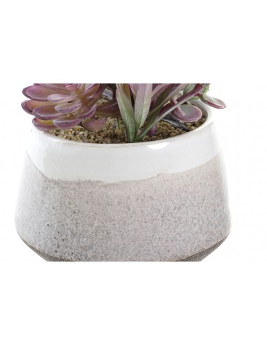 PLANTA PE GRES 14.5X12X21