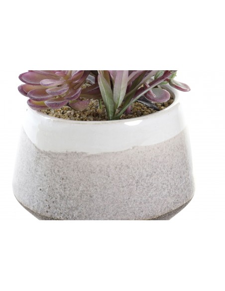 PLANTA PE GRES 14.5X12X21