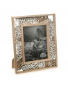 PORTAFOTO ALVIN 15X20