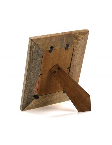 PORTAFOTO MADERA 10x15