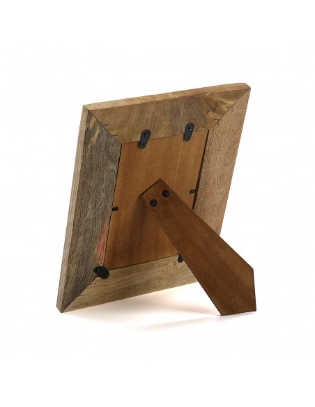 PORTAFOTO MADERA 10x15