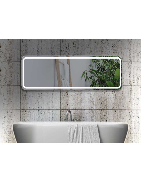 VITARA VESTIDOR LUZ FRONTAL 7093