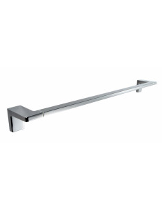 TOALLERO BAÑO ATORNILLAR  45CM NICOLE