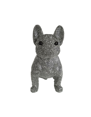 Figura Decorativa Signes Grimalt Bulldog