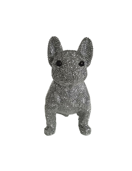 Figura Decorativa Signes Grimalt Bulldog