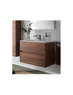 MUEBLE NOJA ACACIA 100CM 2