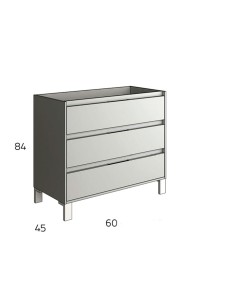 MUEBLE CORDOBA CEMENTO 2