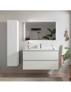MUEBLE VALENCIA/ELSA BLANCO