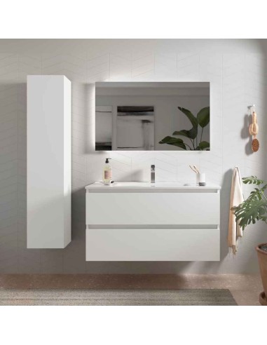 MUEBLE VALENCIA/ELSA BLANCO
