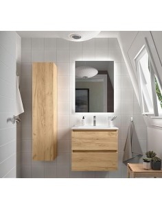 MUEBLE VALENCIA ARIZONA