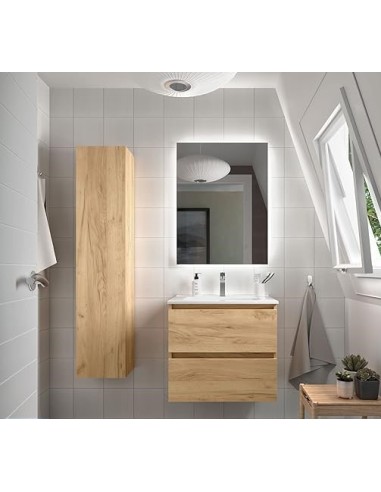 MUEBLE VALENCIA ARIZONA