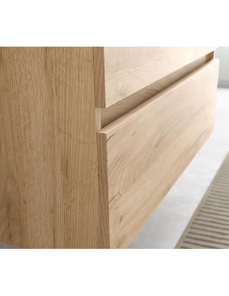 MUEBLE VALENCIA ARIZONA