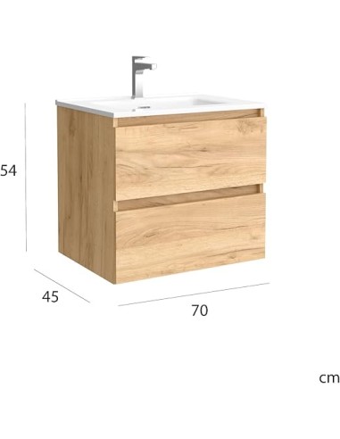 MUEBLE VALENCIA ARIZONA