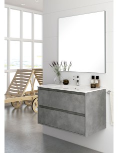 MUEBLE VALENCIA CEMENTO