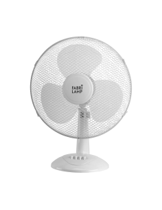 VENTILADOR SOBREMESA CAPE GRANDE
