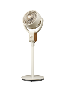 VENTILADOR MONTENEGRO
