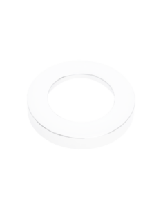 BASE GRIFO CHIC BLANCO MATE