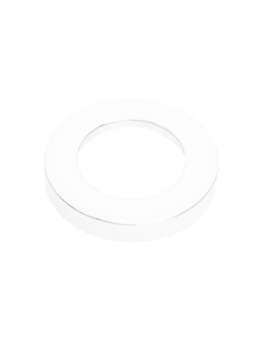 BASE GRIFO CHIC BLANCO MATE