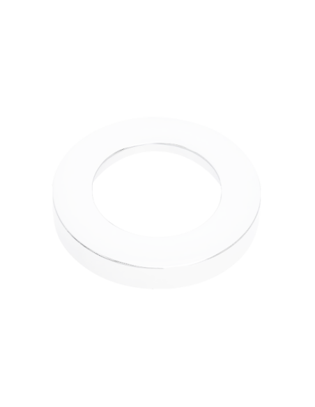 BASE GRIFO CHIC BLANCO MATE