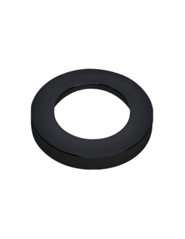 BASE GRIFO CHIC NEGRO MATE