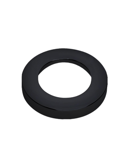 BASE GRIFO CHIC NEGRO MATE