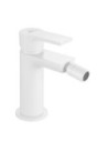 CHIC GRIFO BIDET BLANCO