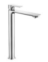 CHIC GRIFO LAV.ALTO CROMO