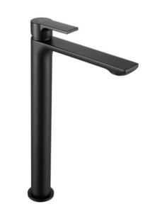 CHIC GRIFO LAV.ALTO NEGRO