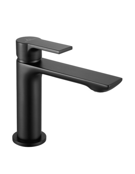 CHIC GRIFO LAVABO NEGRO