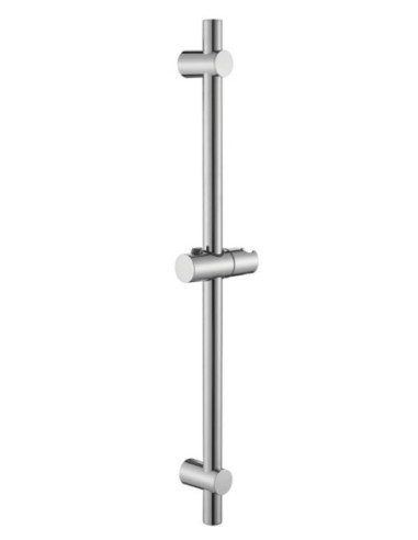 COOL BARRA PARED 2 SOPORTES