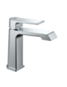HORUS GRIFO LAVABO CROMO