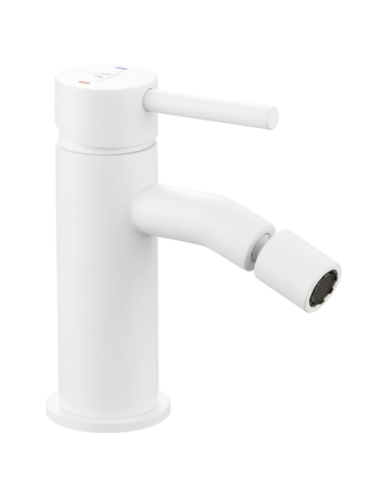 LIKE GRIFO BIDET BLANCO