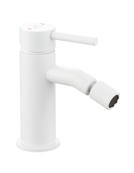 LIKE GRIFO BIDET BLANCO