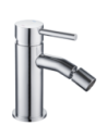 LIKE GRIFO BIDET CROMO