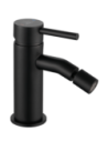 LIKE GRIFO BIDET NEGRO