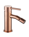 LIKE GRIFO BIDET ORO ROSA
