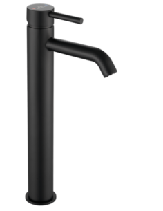 LIKE GRIFO LAV.ALTO NEGRO