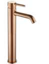 LIKE GRIFO LAV.ALTO ORO ROSA