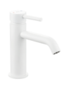 LIKE GRIFO LAVABO BLANCO