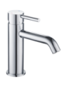 LIKE GRIFO LAVABO CROMO