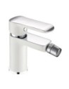 MISURI GRIFO BIDET BLANCO
