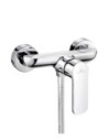 MISURI GRIFO DUCHA CROMO