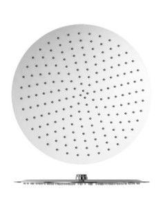 MOSCU ROCIADOR 20CM CROMO