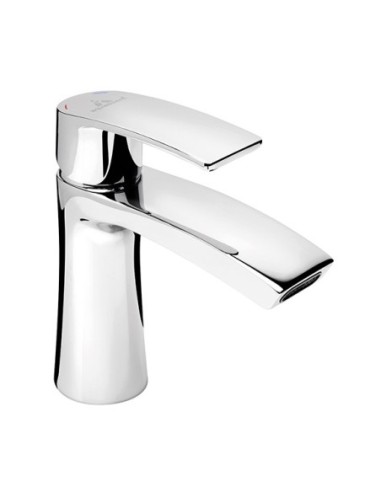 ORLEANS GRIFO LAVABO CROMO