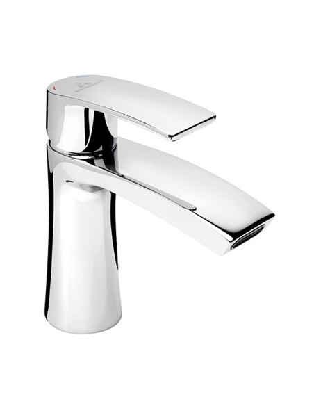 ORLEANS GRIFO LAVABO CROMO