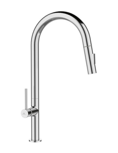 RIVER GRIFO DE COCINA