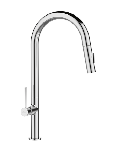 RIVER GRIFO DE COCINA