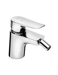 SAYRO GRIFO BIDET CROMO